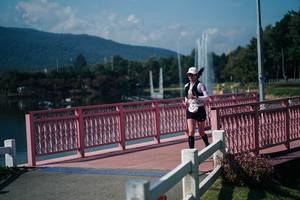 BIB: 
                            <button type="button" onclick="openModal(27601777)" class="btn btn-primary btn-sm float-right btn-popup" data-toggle="modal" data-target=".modal-high-quality">
                        <i class="fas fa-shopping-cart"></i> Add to Cart
                    </button>
                                            <button type="button" onclick="isThisMe(27601777, true)" class="btn btn-success btn-sm float-right btn-popup btn-isme hidden" data-toggle="tooltip" data-placement="bottom" title="นี่คือรูปของคุณใช่ไหม คลิกที่นี่เพื่อเอาเข้าอัลบั้ม">
                        <i class="fas fa-plus"></i> Add to album
                    </button>
                    <button type="button" onclick="isThisMe(27601777, false)" class="btn btn-warning btn-sm float-right btn-popup btn-isnotme hidden">
                        <i class="fas fa-ban"></i> Remove from album
                    </button>